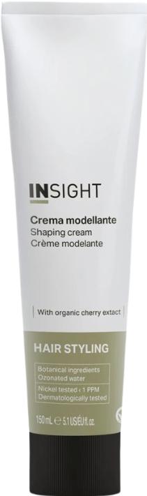 Produktbild Insight Styling Formcreme (Haarcreme, 150 ml)