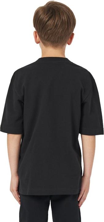 Immagine prodotto adidas Future Icons Maglietta Logo Bambini (146, 152)