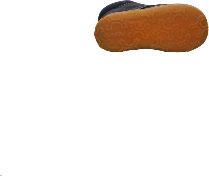 Immagine prodotto Ricosta Camminatori per bambini (19)