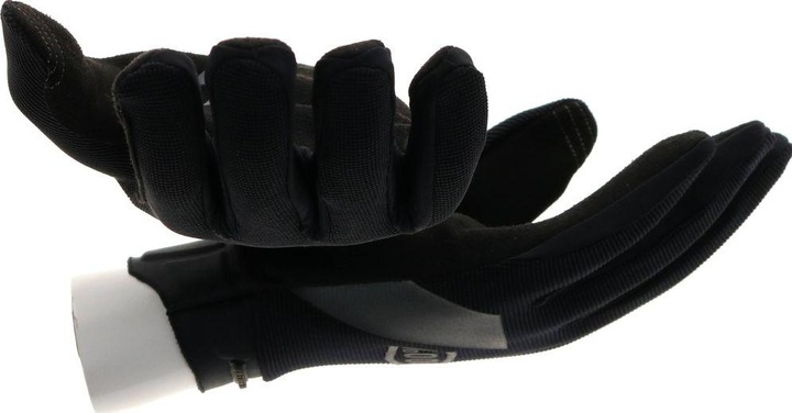 Actual product image 100% Gloves Ridecamp (XL)
