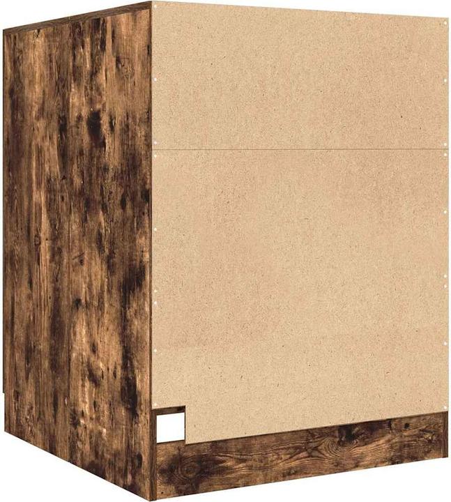 Image du produit vidaXL Merwin