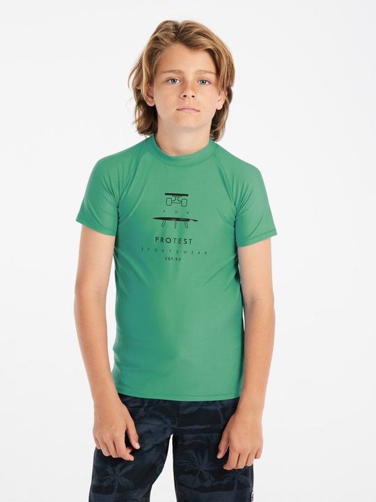 Immagine prodotto Protest UV Shirt PRTEric (152)