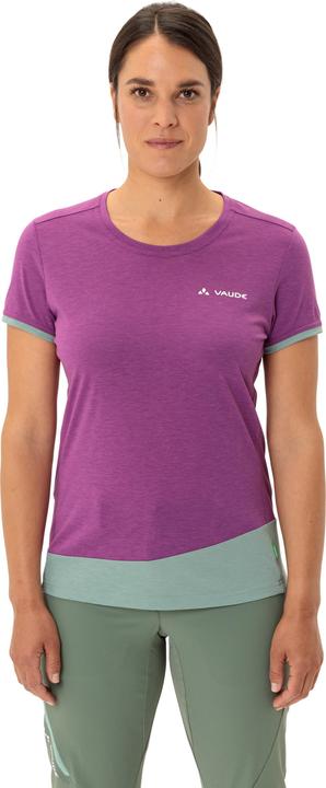 Image du produit Vaude Sveit Shirt (40)