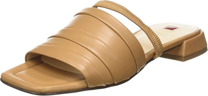 Image du produit Högl Sandali Venezia (35)