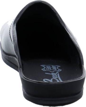 Actual product image BECK slippers (43)