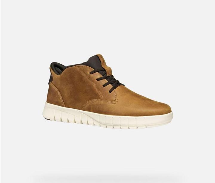 Image du produit Geox Sneaker (45)