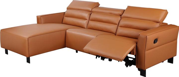 Produktbild Loft 24 Carpari (3-Sitzer)