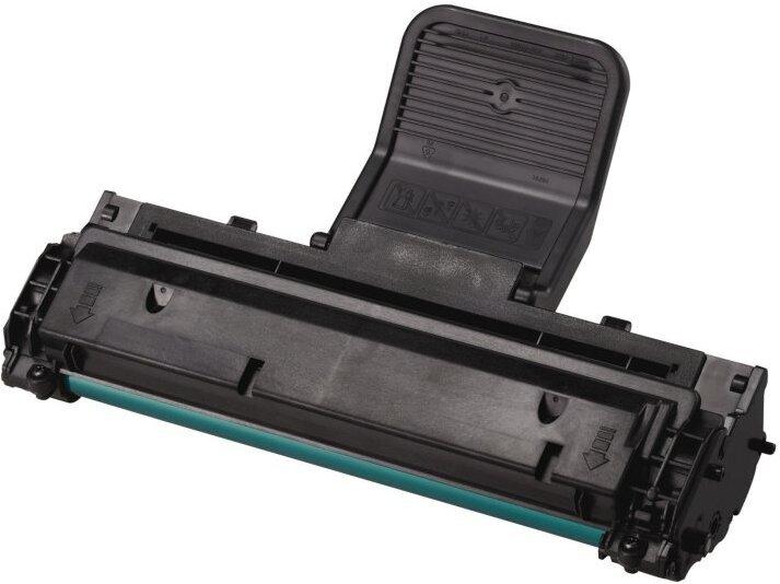 Produktbild Samsung Mlt-D119s (BK)