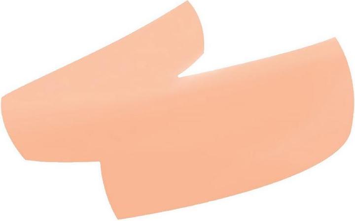 Image du produit Talens ECOLINE - Brush Pen (1 x)