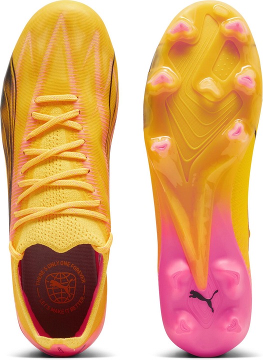 Produktbild Puma ULTRA ULTIMATE FG/AG Wn's (42.5)