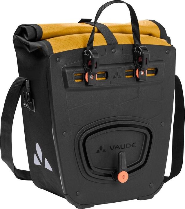 Immagine prodotto Vaude Aqua Front (28 l, Borsa portapacchi)