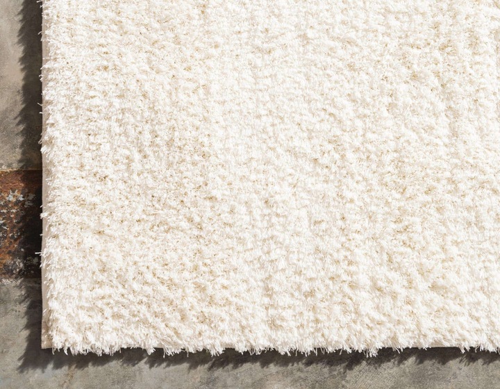Actual product image Hadorn Lucerne (239 x 305 cm)