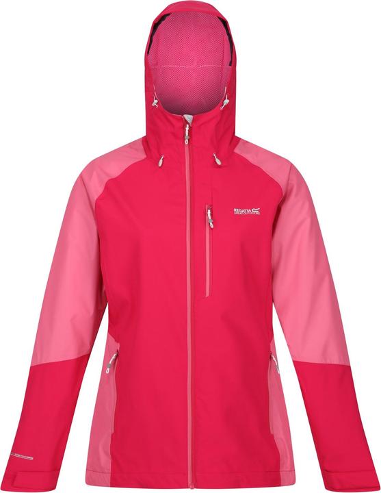 Immagine prodotto Regatta Highton IV Impermeabile Donna