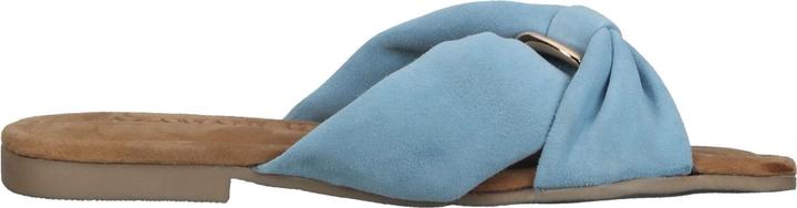 Image du produit Lazamani Pantoletten (38)