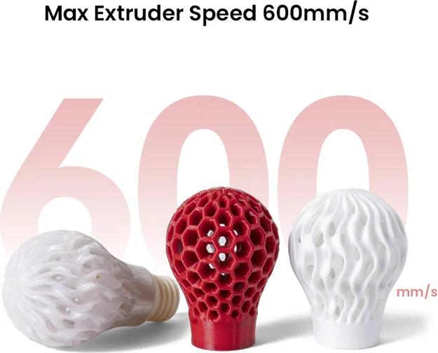 Produktbild FlashForge Adventurer 5M Pro