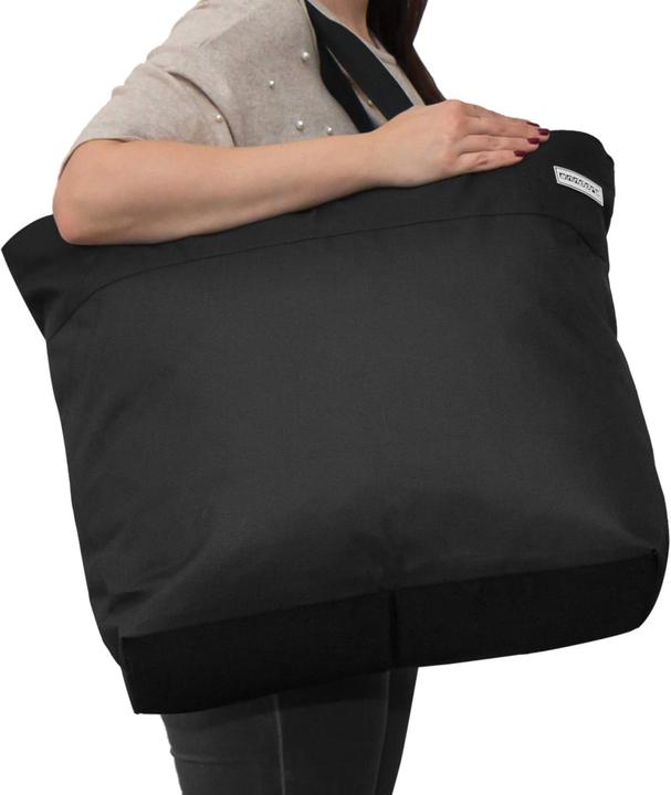 Image du produit Anndora Strandtasche