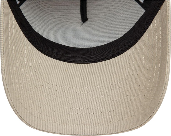 Image du produit New Era Mesh Trucker Cap - Outdoor Patch Wildlife (Taille unique)