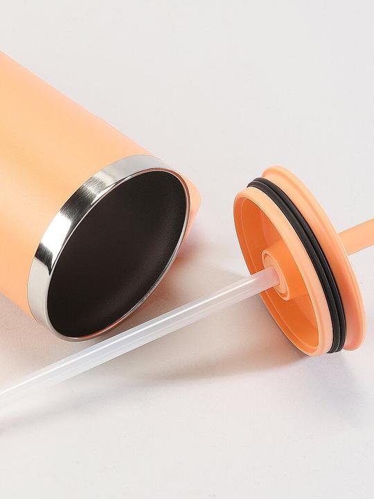 Produktbild Hydro Flask All Around Travel Tumbler 24oz (0.71 l)