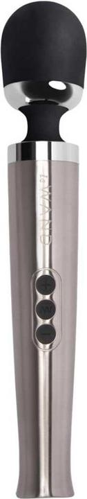 Actual product image Le Wand Diecast
