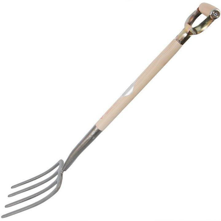 Image du produit BRW Fourche à bêcher
