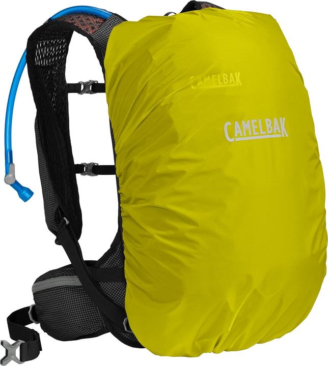 Productafbeelding Camelbak Octane 22 (22 l)