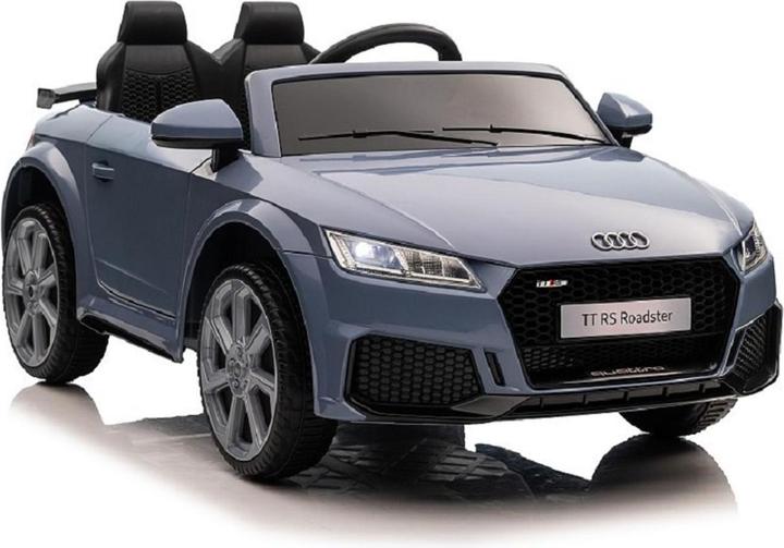 Actual product image Es-toys Audi TTRS (12 V)