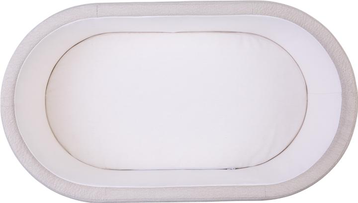 Immagine prodotto Childhome Culla di lino