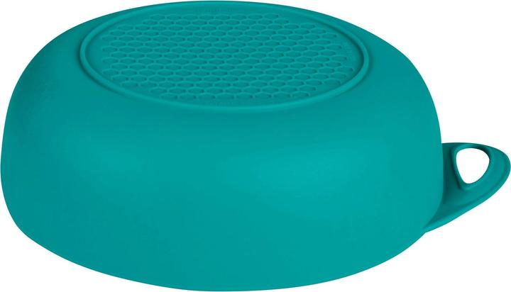 Produktbild Sea To Summit Delta Bowl