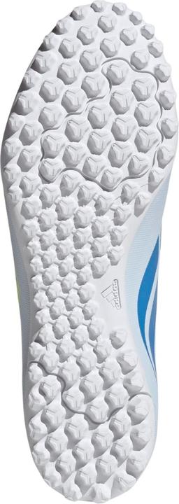 Immagine prodotto Adidas Predator Club Schuhe (41 1/3)