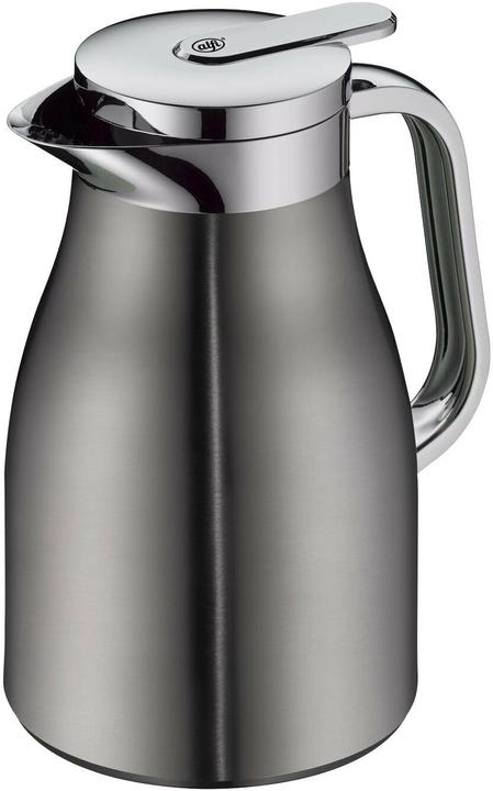 Actual product image Alfi Skyline (0.65 l)