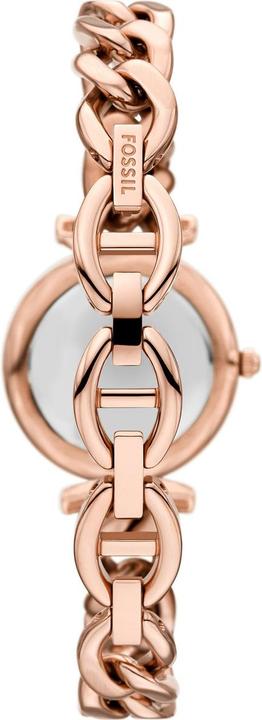 Image du produit Fossil Uhren-Set CARLIE (Montre analogique, 28 mm)