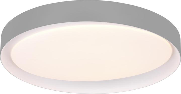 Immagine prodotto Trio Zeta (2000 lm)