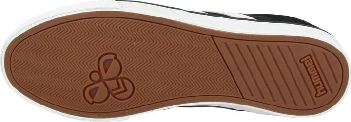 Produktbild hummel Stadil Low OGC 3.0 (36)