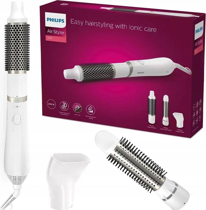 Produktbild Philips 3000 Series Air Styler