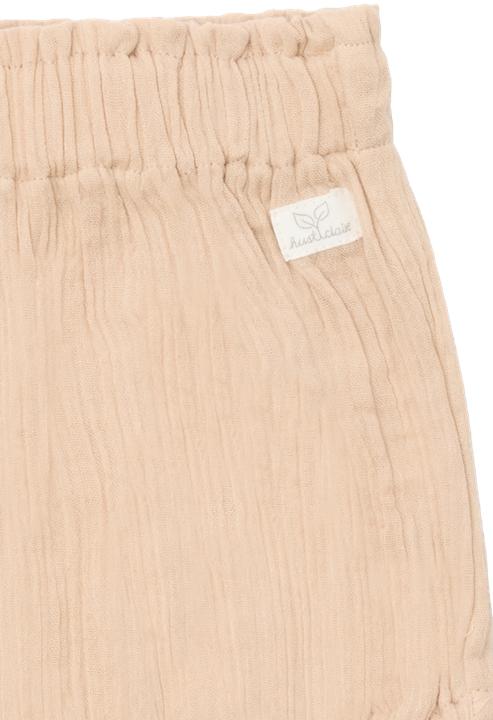 Actual product image Hust and Claire Baby Shorts HCHugi (62)