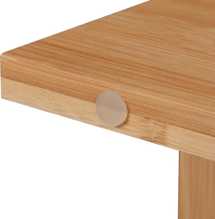 Image du produit Relaxdays Support de moniteur