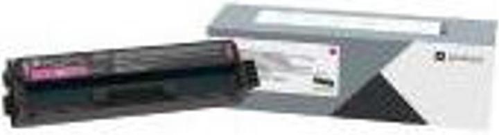Produktbild Lexmark 20N0H30 (M)