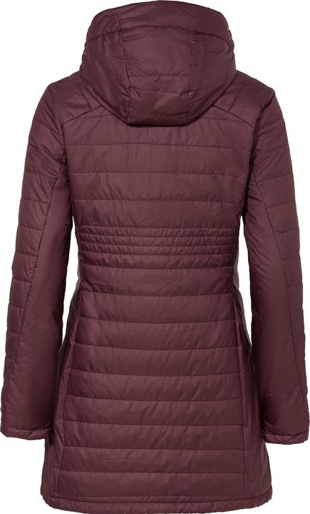 Produktbild Vaude Moena (XS)
