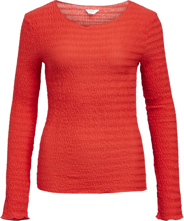 Immagine prodotto Object Top a maniche lunghe (XL)