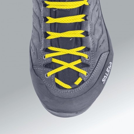 Actual product image Salewa Mountain Trainer Mid GTX (40)