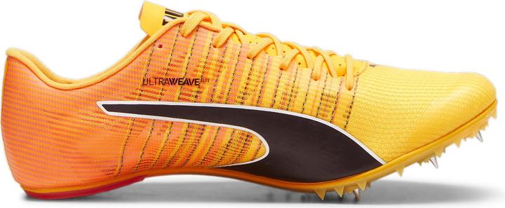 Produktbild Puma evoSPEED FUTURE 6 (41)