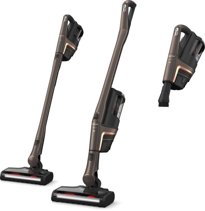 Image du produit Miele Triflex HX2 Pro
