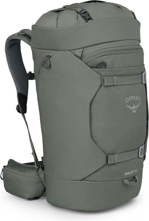 Immagine prodotto Osprey Zelota 45 (45 l)
