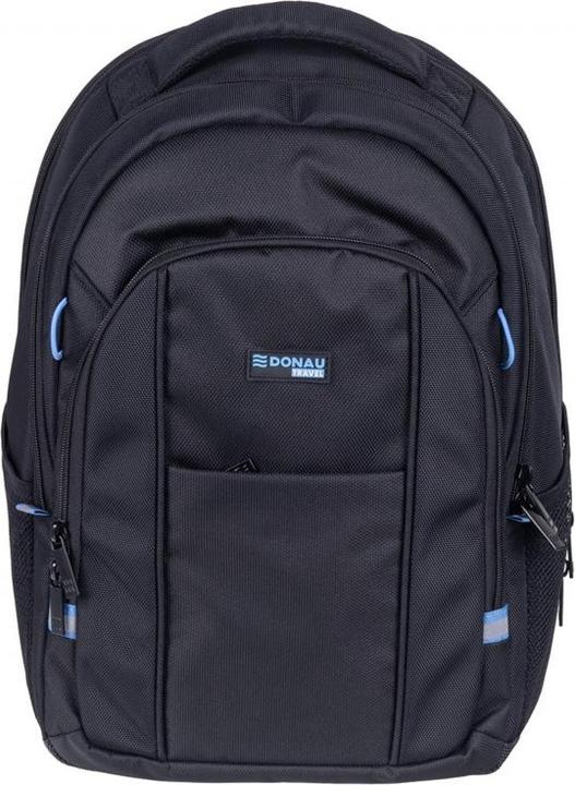 Actual product image Donau Rucksack Paris (30 l)