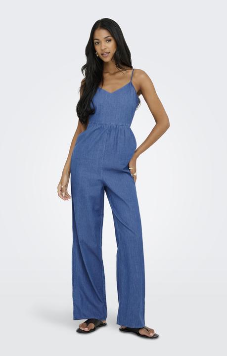 Actual product image Only ONLNOVA Jumpsuit Jumpsuit (L)