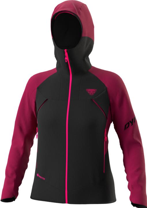 Image du produit Dynafit Transalper GTX (S)