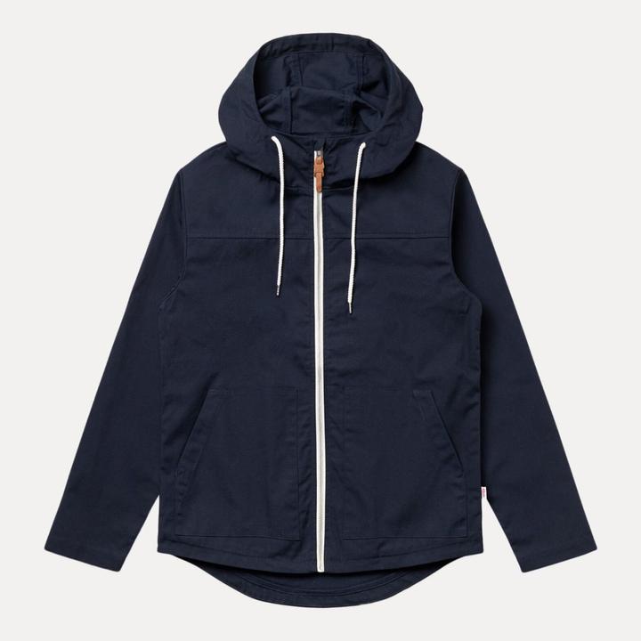 Immagine prodotto Revolution Giacca con cappuccio M's X (XL)