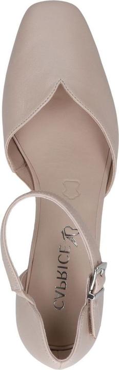 Produktbild Caprice Pumps (42)