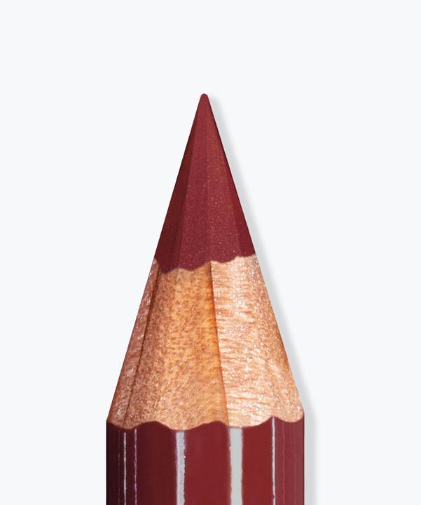 Produktbild Mesauda Lips - Artist Lips Lip Pencil Wine 109 (109)