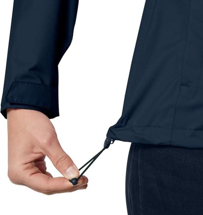 Actual product image Helly Hansen Seven J